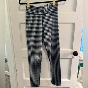 The Upside Leggings